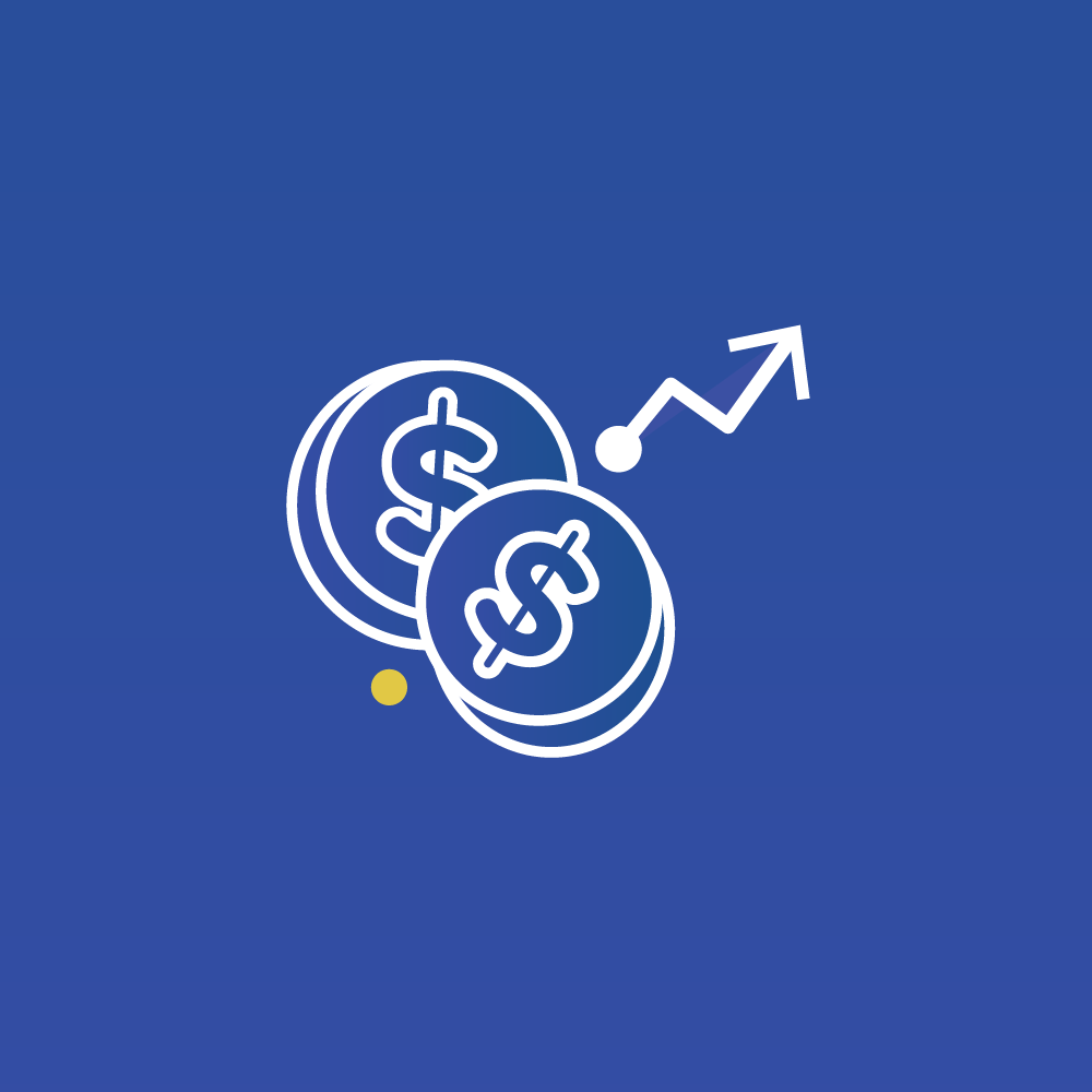 Explore Top Categories : Financial Literacy & Investment Skills