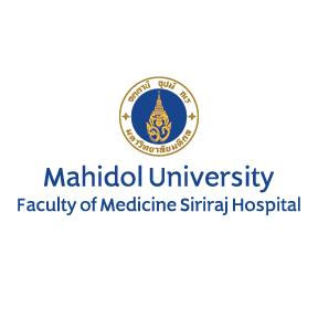 Explore Top Categories : Faculty of Medicine Siriraj Hospital