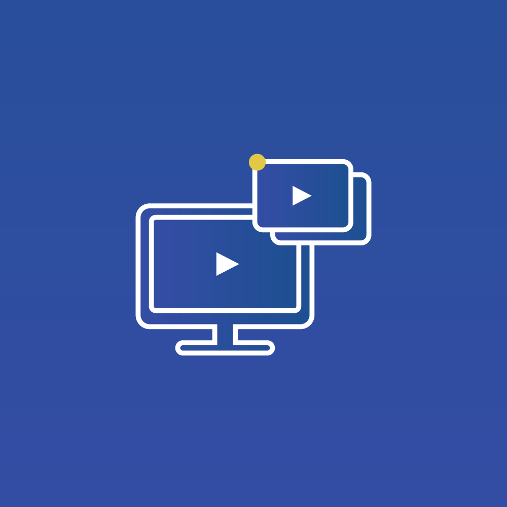 Explore Top Categories : Digital Literacy