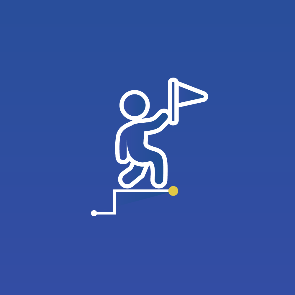 Explore Top Categories : Leadership & Management  Skills