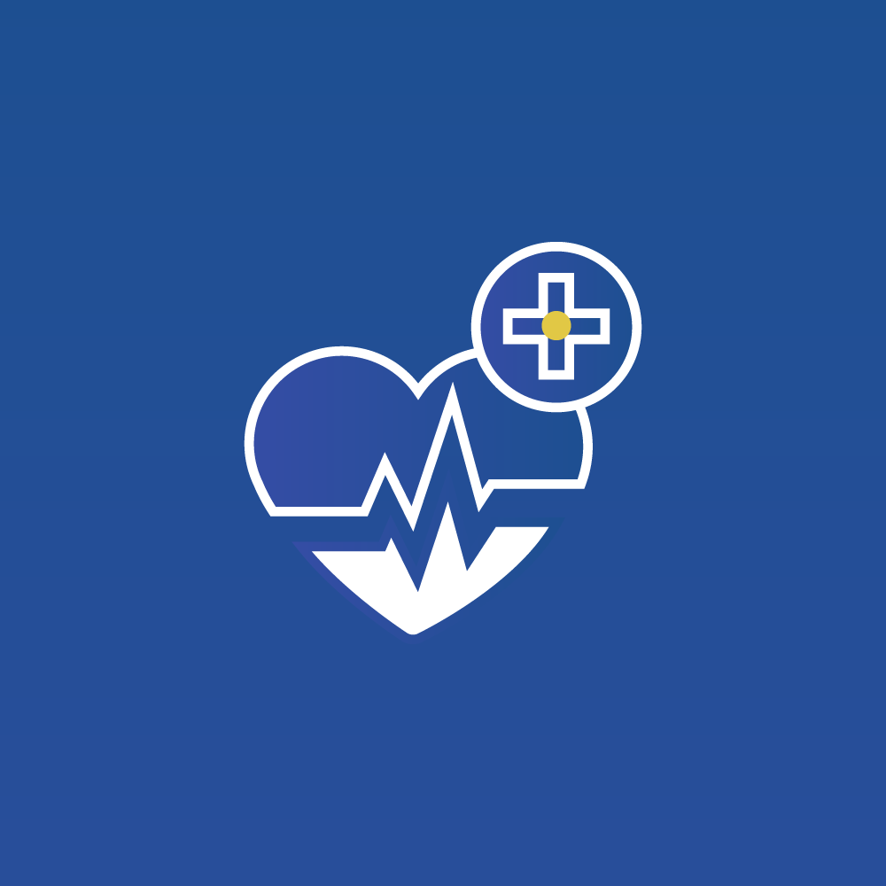 Explore Top Categories : Health Literacy