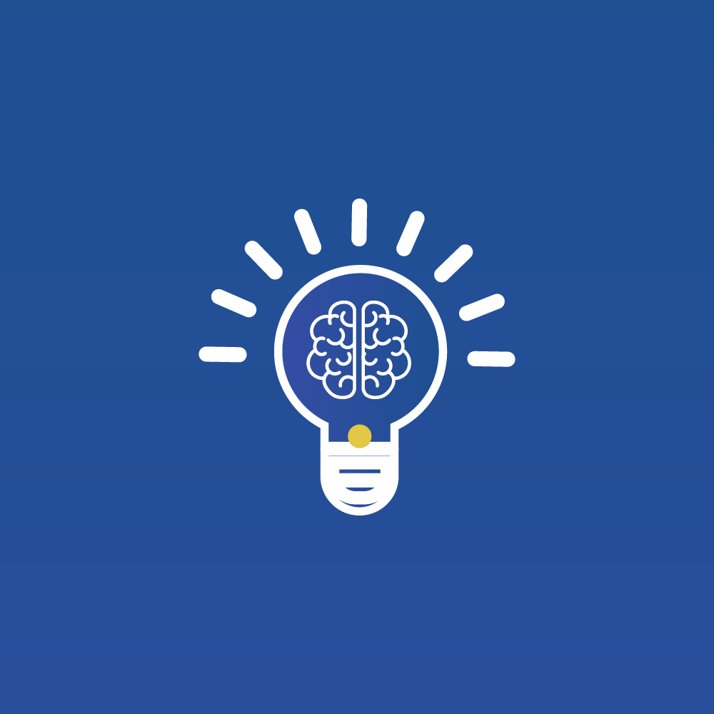 Explore Top Categories : Creative & Innovative  Skills