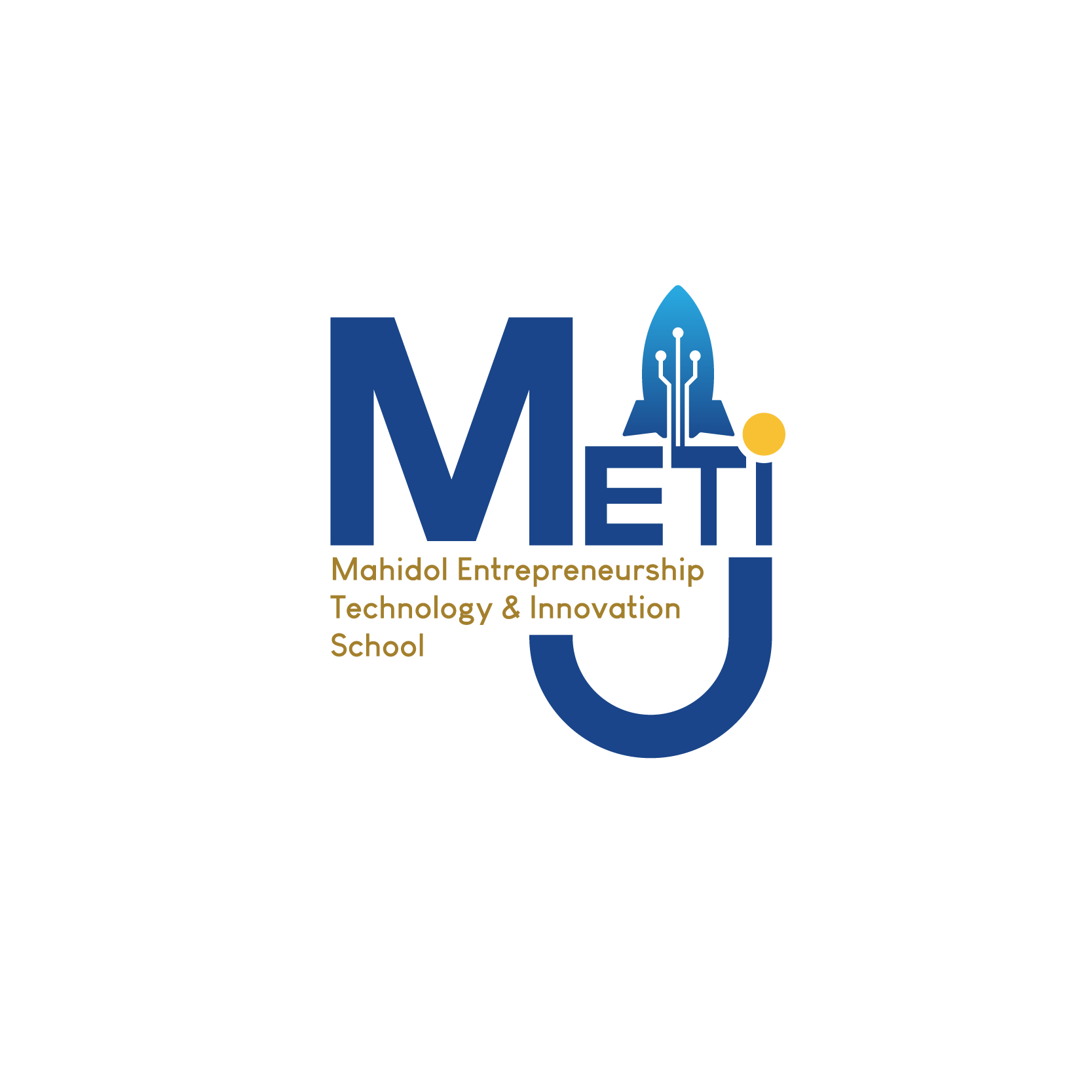 Explore Top Categories : METI School