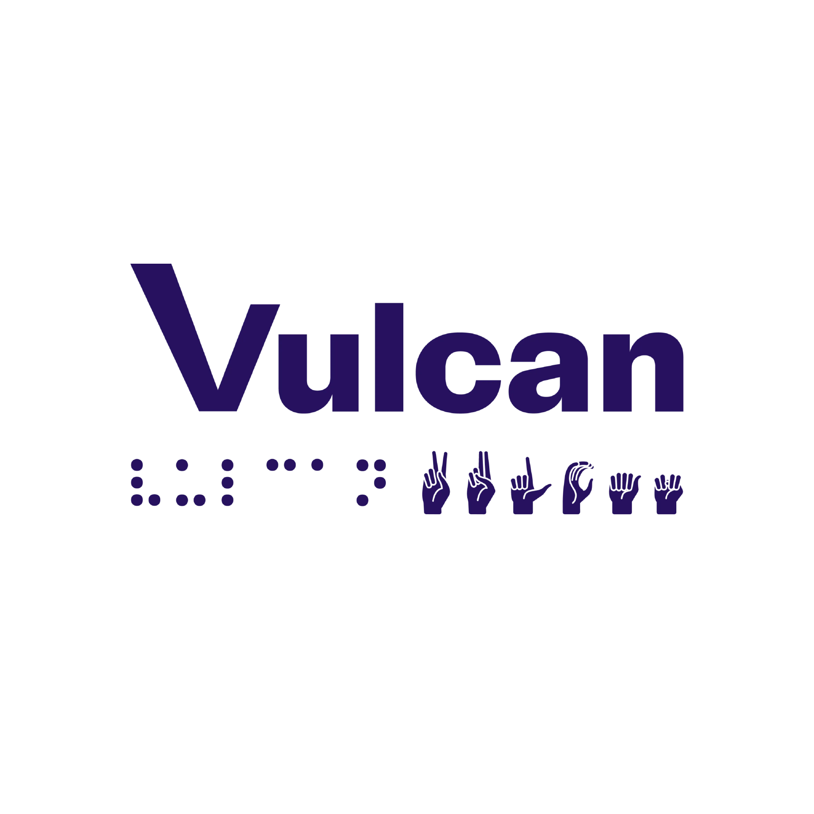 Explore Top Categories : Vulcan Academy