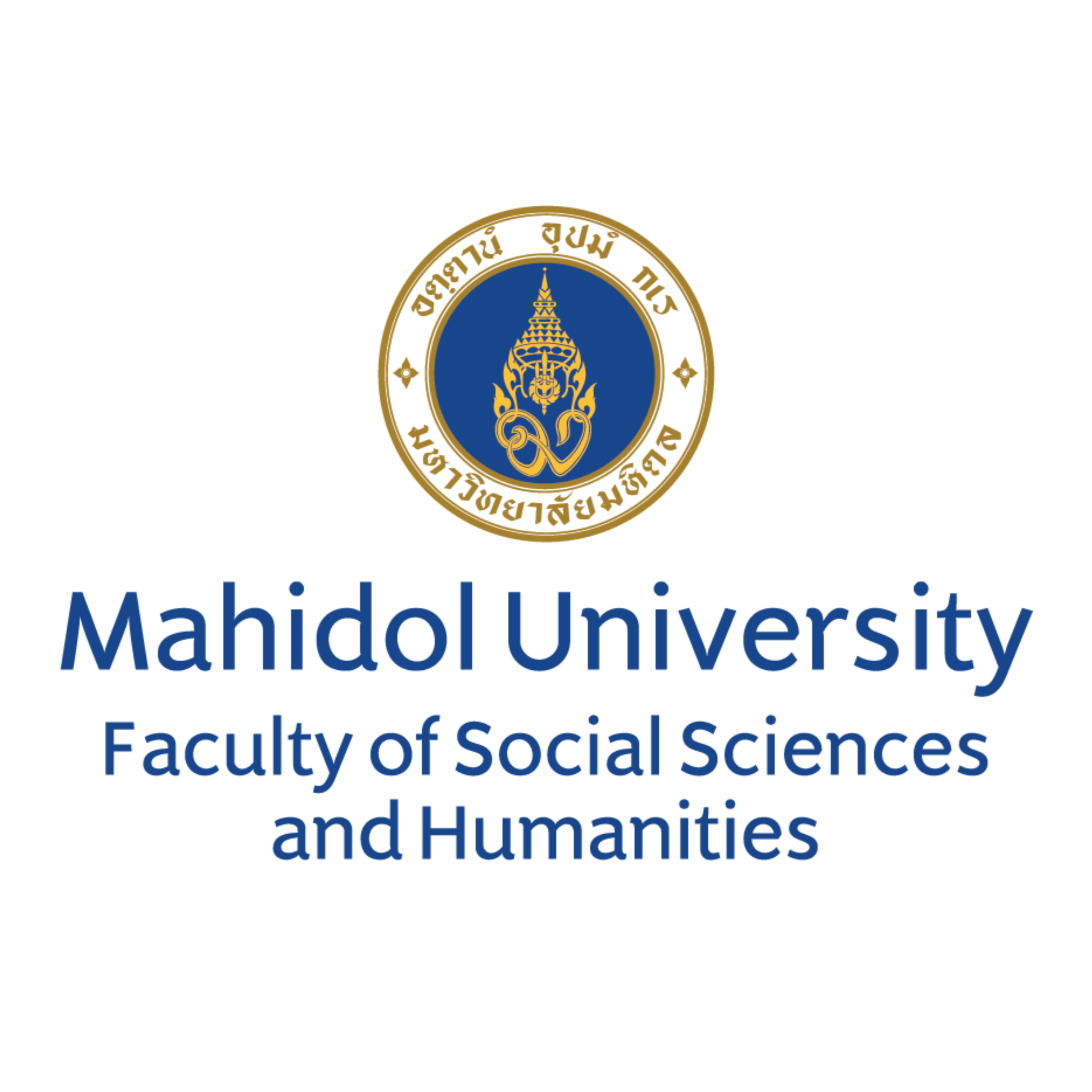 Explore Top Categories : Faculty of Social Sciences and Humanities