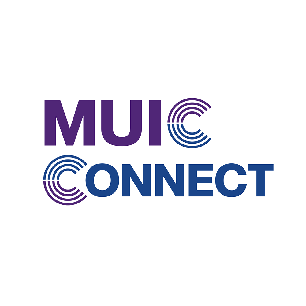 Explore Top Categories : MUIC Connect