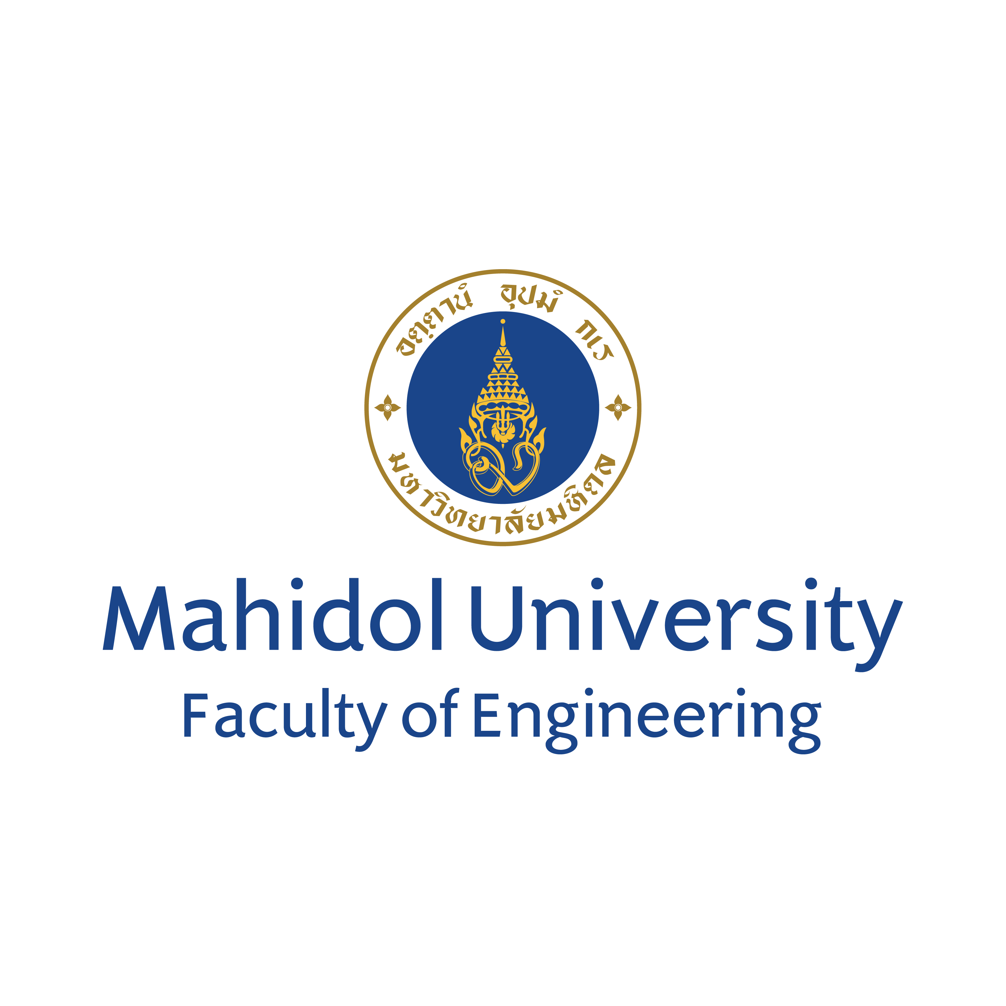 Explore Top Categories : Faculty of Engineering