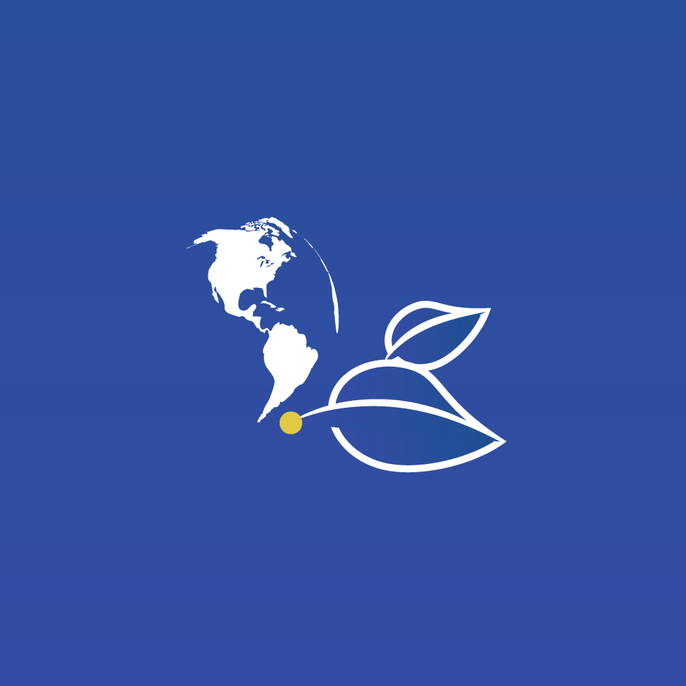 Explore Top Categories : Environmental  Literacy