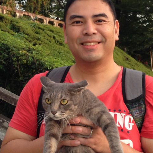 ดร. กรินทร์ สุมังคะโยธิน