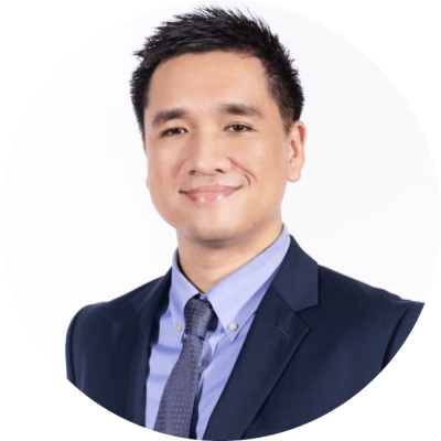 Asst. Prof. Sotarat Thammaboosadee