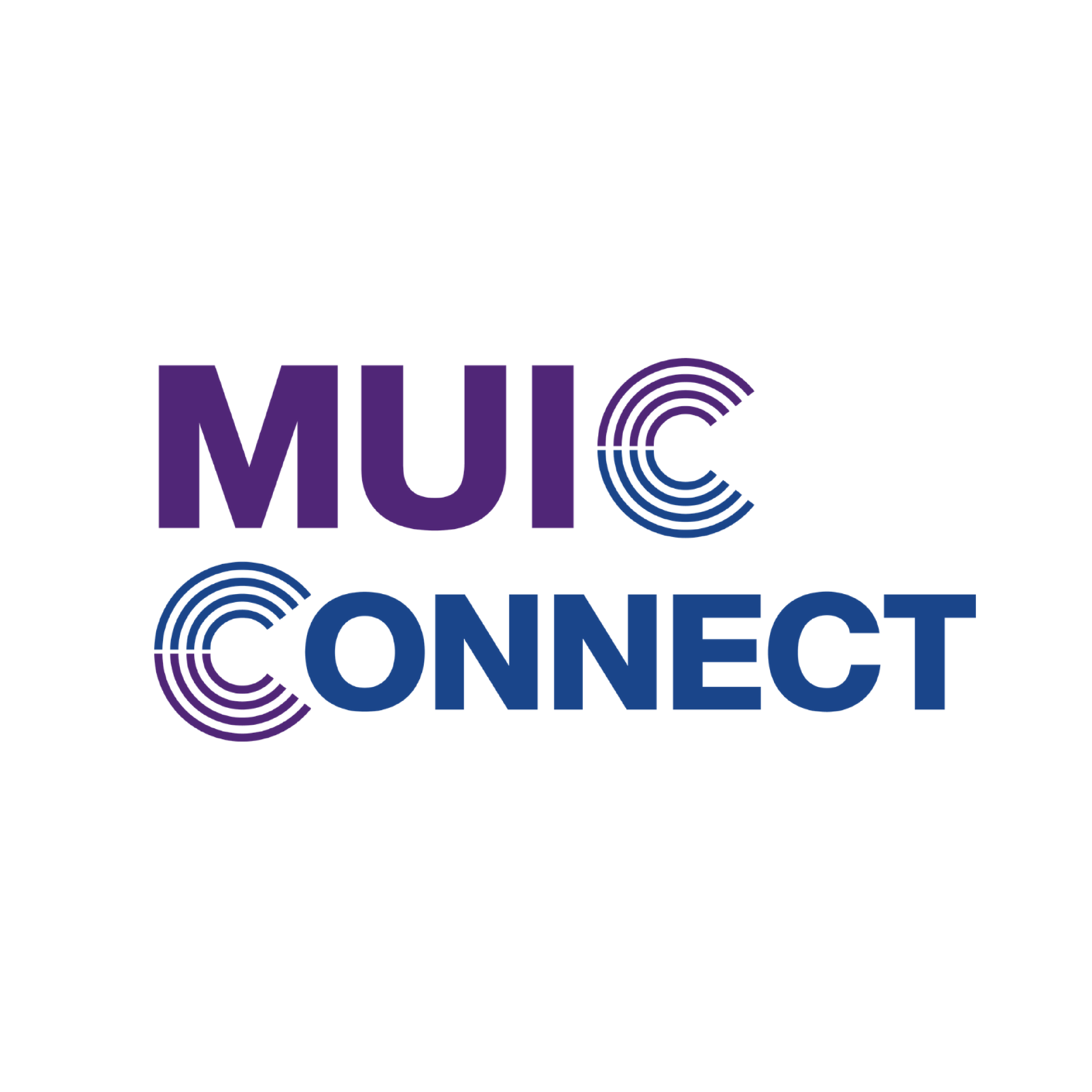 Learning Portal : MUIC CONNECT