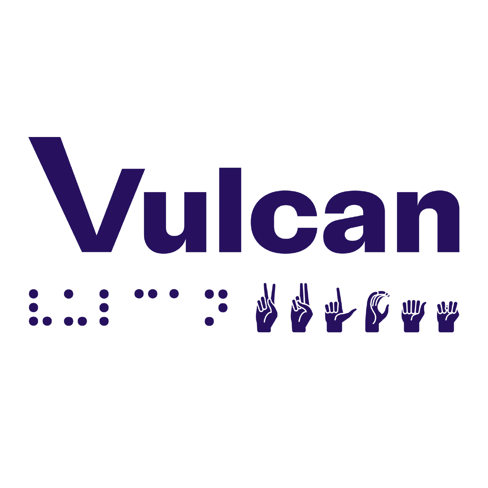 Learning Portal : Vulcan Academy
