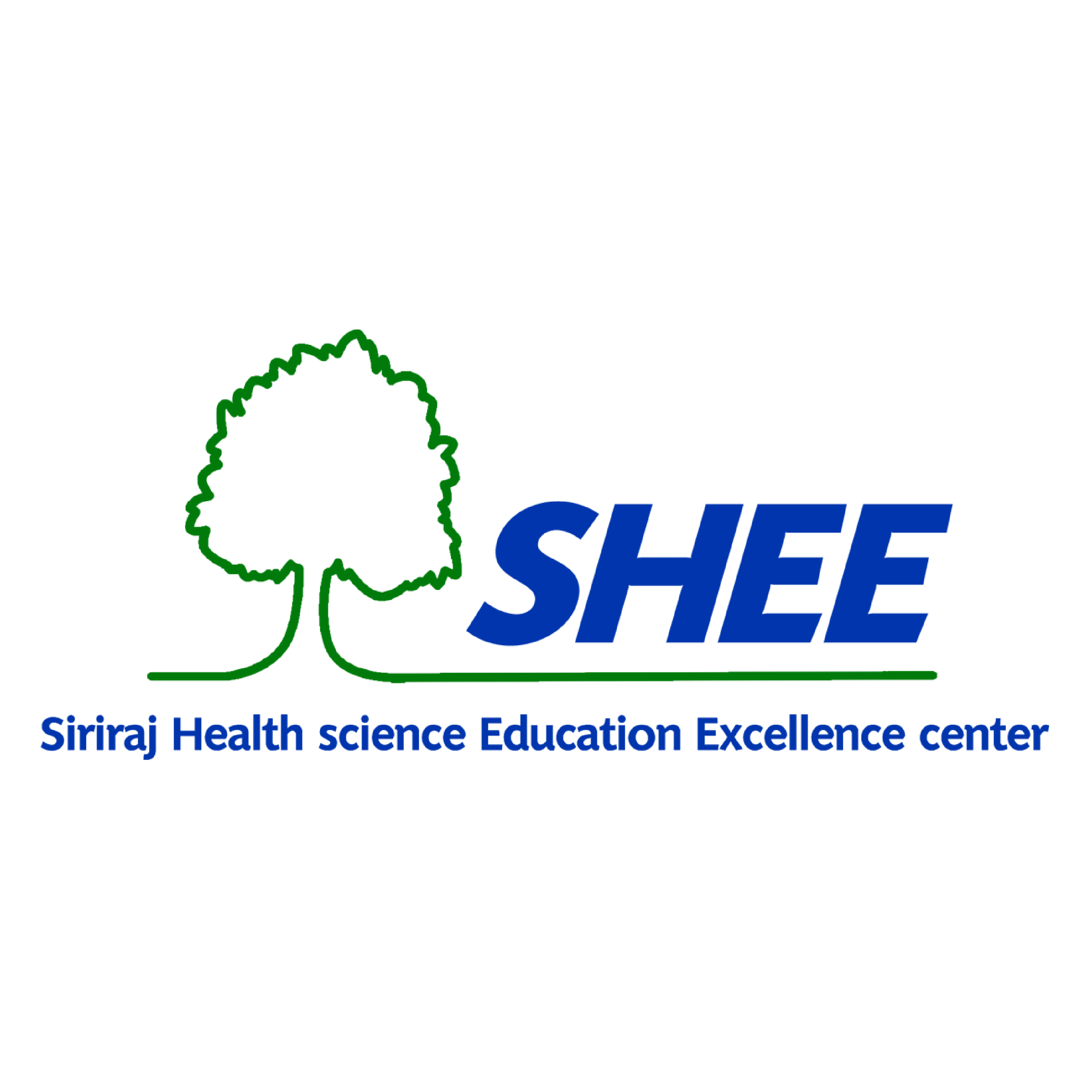 Learning Portal : SHEE