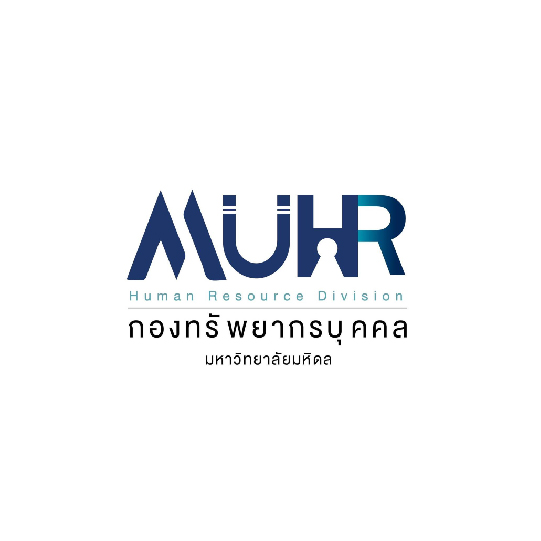 Learning Portal : MUHR