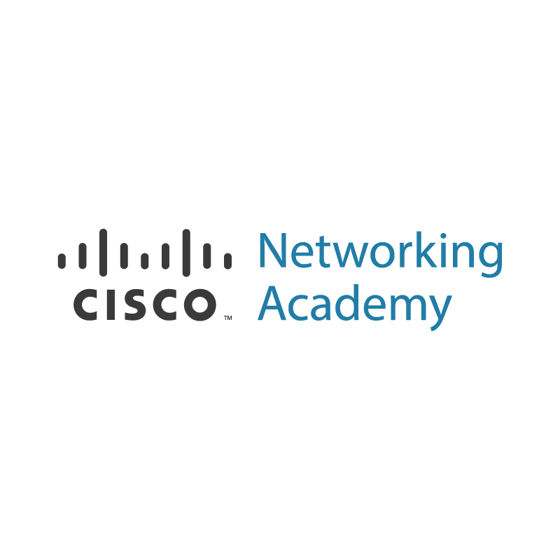 Learning Portal : Cisco Networking Academy